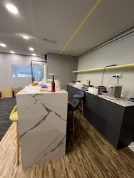T-space (D18), Factory #603285071
